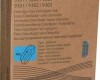 Xerox 108R00833 Mavi Orjinal Toner Metered 4lü Paket - ColorQube 9201 Xerox 108R00833 Mavi Orjinal Toner Metered 4lü Paket - ColorQube 9201