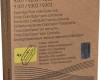 Xerox 108R00835 Sarı Orjinal Toner Metered 4lü Paket - ColorQube 9201 Xerox 108R00835 Sarı Orjinal Toner Metered 4lü Paket - ColorQube 9201