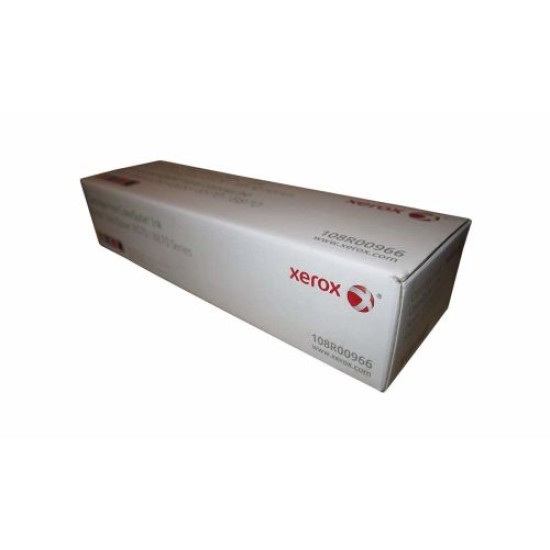 Xerox 108R00966 Orjinal Toner - ColorQube 8870 Xerox 108R00966 Orjinal Toner - ColorQube 8870
