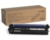 Xerox 108R00974 Siyah Drum Ünitesi - Phaser 6700 (T12129)