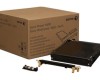 Xerox 108R01122 Orjinal Transfer Belt Ünitesi - Phaser 6600 Xerox 108R01122 Orjinal Transfer Belt Ünitesi - Phaser 6600