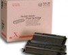 Xerox 113R00627 Orjinal Toner - Phaser 4400 Xerox 113R00627 Orjinal Toner - Phaser 4400