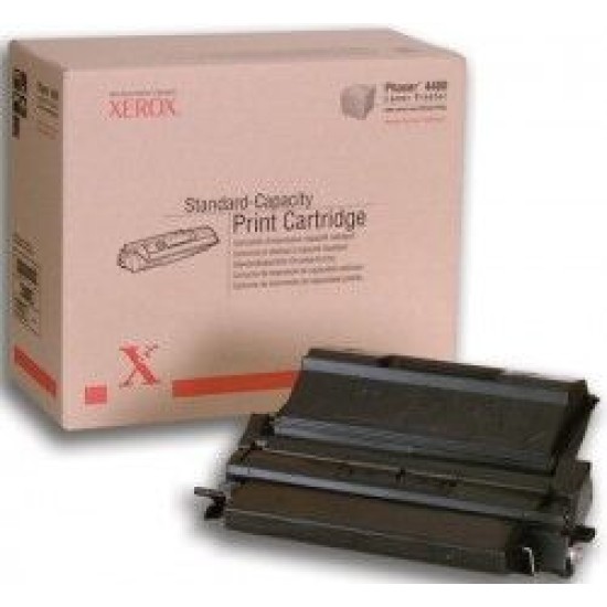 Xerox 113R00627 Orjinal Toner - Phaser 4400 Xerox 113R00627 Orjinal Toner - Phaser 4400