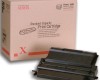 Xerox 113R00627 Orjinal Toner - Phaser 4400 Xerox 113R00627 Orjinal Toner - Phaser 4400
