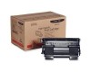 Xerox 113R00657 Orjinal Toner Yüksek Kapasite - Phaser 4500 Xerox 113R00657 Orjinal Toner Yüksek Kapasite - Phaser 4500