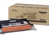 Xerox 113R00719 Mavi Orjinal Metered Toner - Phaser 6180 (T4119) Xerox 113R00719 Mavi Orjinal Metered Toner - Phaser 6180 (T4119)