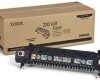 Xerox 115R00036 Orjinal Fuser Ünitesi 220v - Phaser 6300 Xerox 115R00036 Orjinal Fuser Ünitesi 220v - Phaser 6300