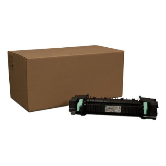 Xerox 115R00077 Fuser Assembly 220v - Phaser 6605 Xerox 115R00077 Fuser Assembly 220v - Phaser 6605