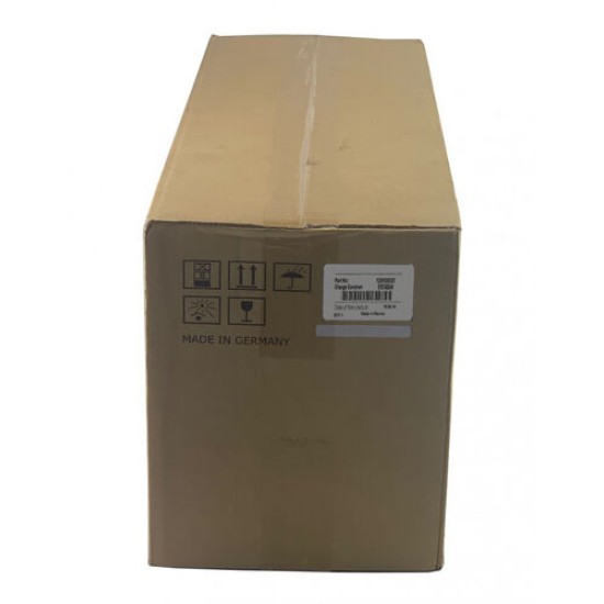 Xerox 125K05030 Orjinal Şarj Korotronu Xerox 125K05030 Orjinal Şarj Korotronu
