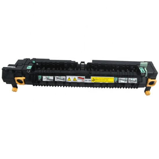 Xerox 126K29393 Orjinal Fuser Ünitesi 110V / 120V - WorkCentre 5325 (T15142)