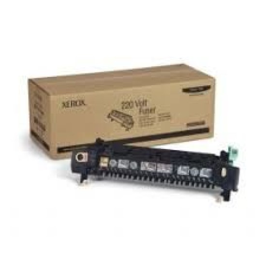 Xerox 126N00266 Orjinal Fuser Ünitesi 220V - Phaser 3300 (T9780)
