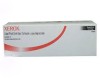Xerox 13R559 Orjinal Drum Ünitesi - DocuColor 12 Xerox 13R559 Orjinal Drum Ünitesi - DocuColor 12