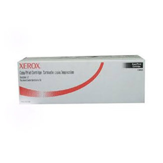 Xerox 13R559 Orjinal Drum Ünitesi - DocuColor 12 Xerox 13R559 Orjinal Drum Ünitesi - DocuColor 12
