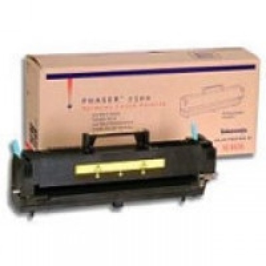 Xerox 16192601 Orjinal Fırın Ünitesi - Phaser 2135 Xerox 16192601 Orjinal Fırın Ünitesi - Phaser 2135