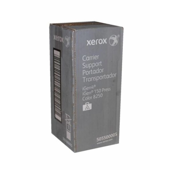 Xerox 505S00005 Carrier Support (Taşıyıcı Desteği) (T17453)
