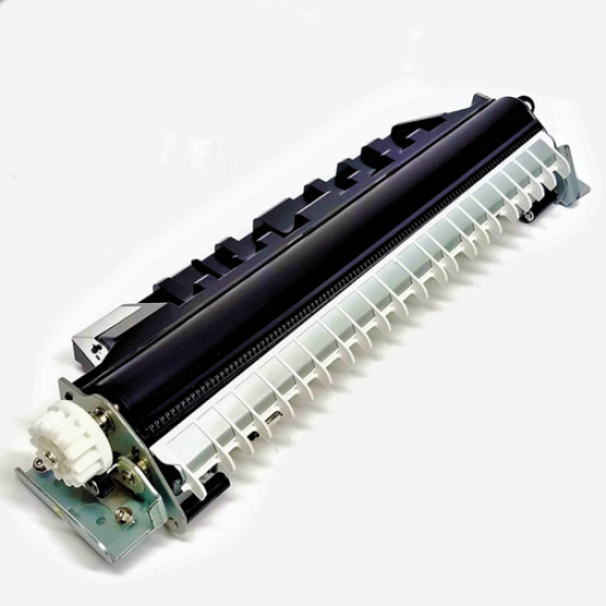 Xerox 604K03200 2nd BTR/Transfer Roller Assembly - Phaser 7700 Xerox 604K03200 2nd BTR/Transfer Roller Assembly - Phaser 7700