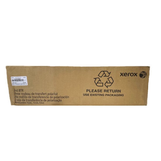 Xerox 641S00630 2nd Btr Unit Belt Unit - WorkCentre 7132 (T16617)