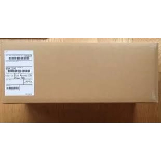 Xerox 675K78361 Orjinal Fuser Ünitesi - Phaser 6280 (T9471)