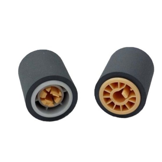Xerox 7400 MPT Roller Kit (2 Rollers) (T10992)