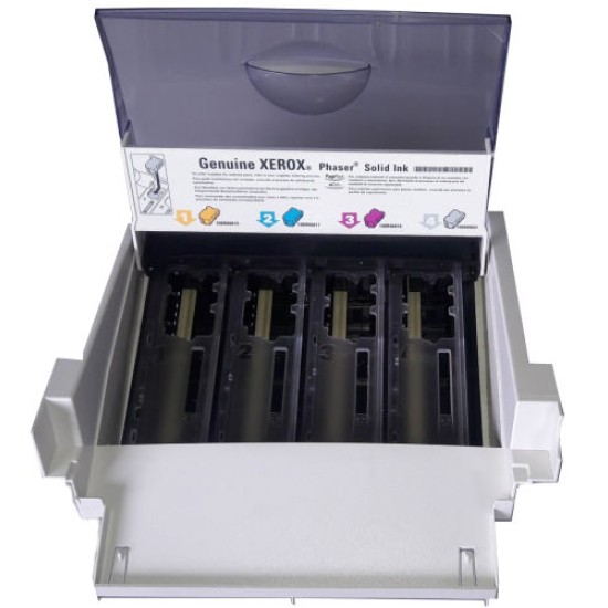 Xerox 848K18890 Ink Loader E1913 - Phaser 8860 (T10978)