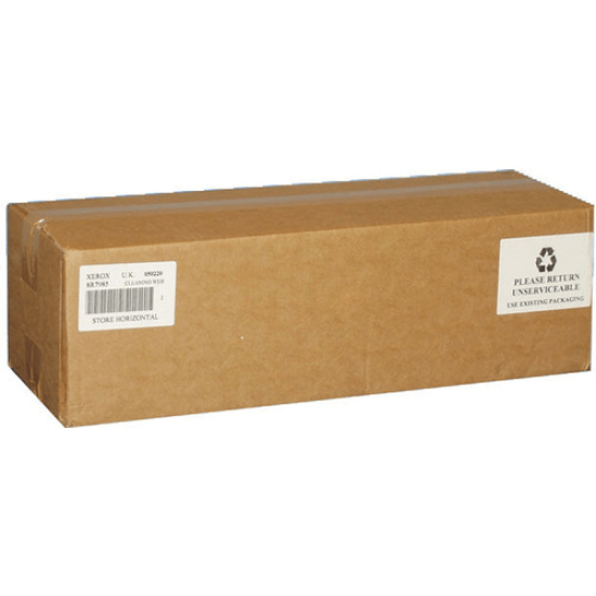 Xerox 8R7985 Fuser Cleaning Web - DocuColor 12 Xerox 8R7985 Fuser Cleaning Web - DocuColor 12