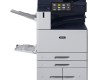 Xerox AltaLink C8145T A3 MFP Renkli Lazer Yazıcı (T17193)