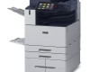Xerox AltaLink C8145T A3 MFP Renkli Lazer Yazıcı (T17193)