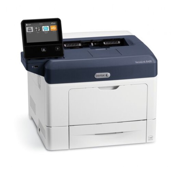 Xerox B400V_DN Mono Lazer Yazıcı (T16522)