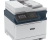 Xerox C315V_DNI Fotokopi + Tarayıcı + Faks + Wi-Fi + Dubleks Çok Fonksiyonlu Renkli Lazer Yazıcı Xerox C315V_DNI Fotokopi + Tarayıcı + Faks + Wi-Fi + Dubleks Çok Fonksiyonlu Renkli Lazer Yazıcı
