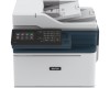 Xerox C315V_DNI Fotokopi + Tarayıcı + Faks + Wi-Fi + Dubleks Çok Fonksiyonlu Renkli Lazer Yazıcı Xerox C315V_DNI Fotokopi + Tarayıcı + Faks + Wi-Fi + Dubleks Çok Fonksiyonlu Renkli Lazer Yazıcı