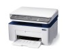 Xerox WorkCentre 3025V_BI Fotokopi + Tarayıcı + Wi-Fi Mono Lazer Yazıcı Xerox WorkCentre 3025V_BI Fotokopi + Tarayıcı + Wi-Fi Mono Lazer Yazıcı