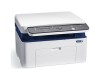 Xerox WorkCentre 3025V_BI Fotokopi + Tarayıcı + Wi-Fi Mono Lazer Yazıcı Xerox WorkCentre 3025V_BI Fotokopi + Tarayıcı + Wi-Fi Mono Lazer Yazıcı
